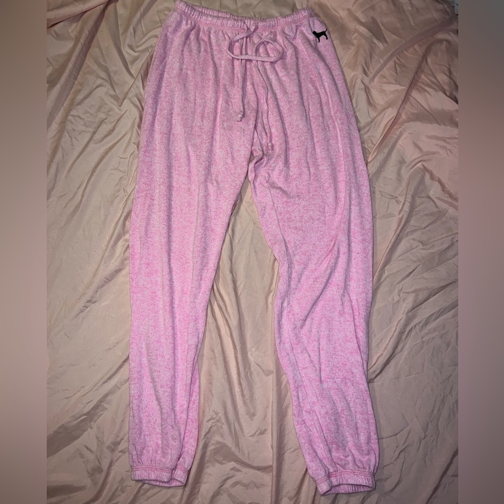 PINK VS Sleepwear Pants
